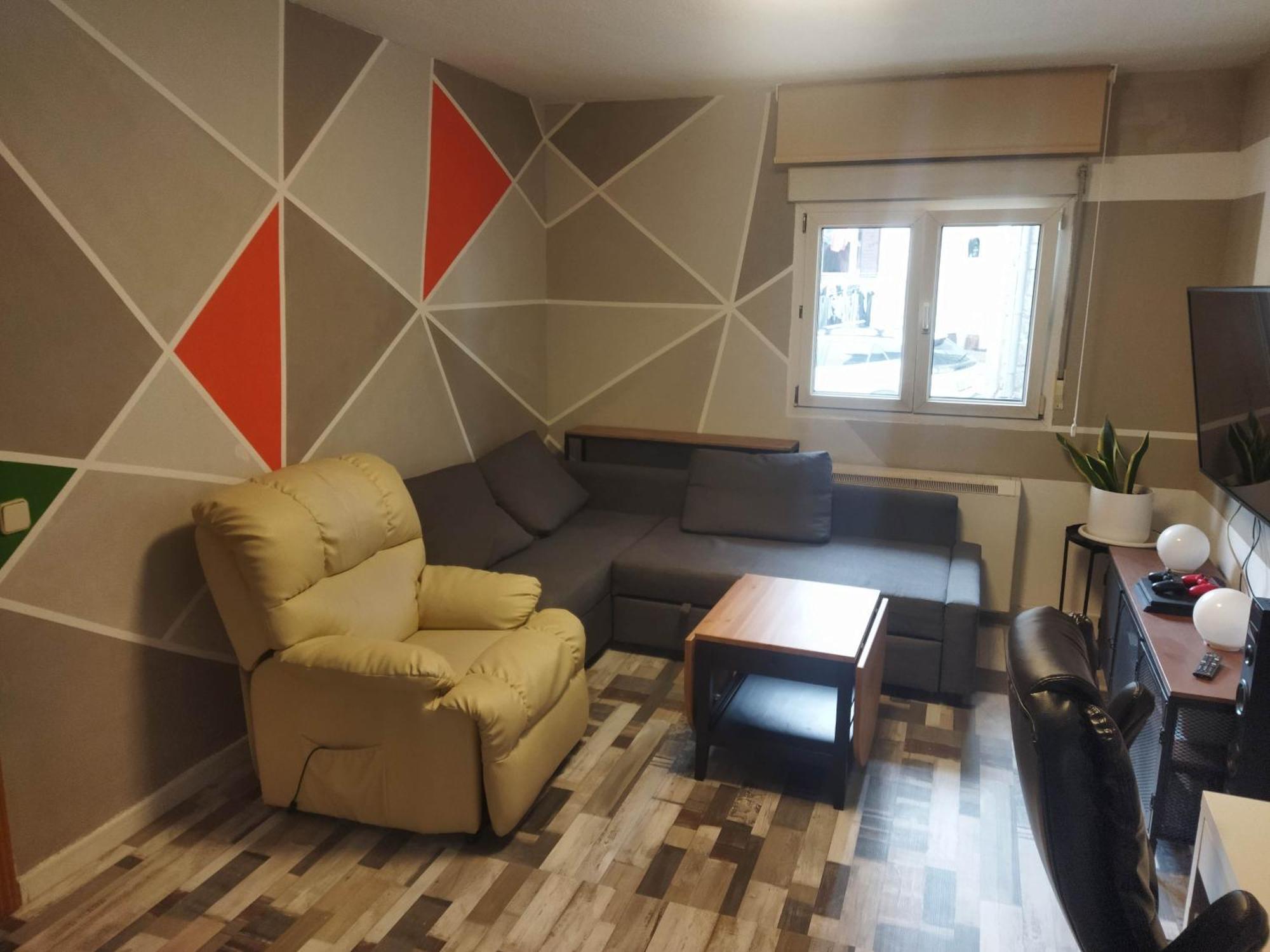 Sparza Boutique Department Серседиля Екстериор снимка